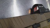 FN 509 9MM LUGER (9x19 PARA) - 3 of 3