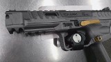 CANIK SFX RIVAL 9MM LUGER (9x19 PARA) - 3 of 3