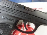 RUGER LCP .380 ACP - 3 of 3