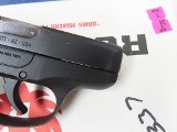 RUGER LCP .380 ACP - 2 of 3