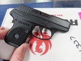 RUGER LCP .380 ACP - 1 of 3