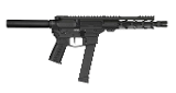 CMMG BANSHEE MKGS .40 S&W - 1 of 1