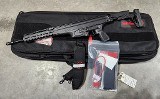 PRIMARY WEAPONS SYSTEMS UXR ELITE .223 WYLDE - 2 of 2