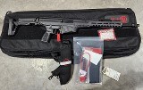 PRIMARY WEAPONS SYSTEMS UXR ELITE .223 WYLDE - 1 of 2