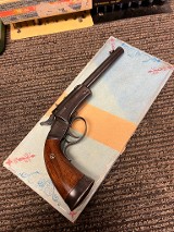 J STEVENS A&T CO. 35 .22 LR - 3 of 3