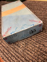 J STEVENS A&T CO. 35 .22 LR - 2 of 3