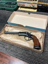 J STEVENS A&T CO. 35 .22 LR - 1 of 3