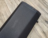 Kimber 8400 Patrol Tactical .308 .308 WIN - 3 of 3