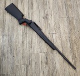 Kimber 8400 Patrol Tactical .308 .308 WIN - 1 of 3