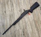 Kimber 8400 Patrol Tactical .308 .308 WIN - 2 of 3
