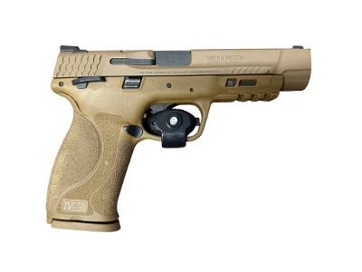 SMITH & WESSON M&P 9 M2.0 9MM LUGER (9x19 PARA) - Image 2 of 2