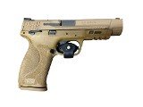SMITH & WESSON M&P 9 M2.0 9MM LUGER (9x19 PARA) - Image 2 of 2