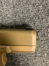 GLOCK G19X GEN5 9MM LUGER (9x19 PARA) - 2 of 3