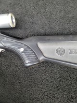 RUGER M77 MKII ALL WEATHER .270 WIN - 3 of 3