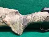 BROWNING A-BOLT III .308 WIN - 3 of 3