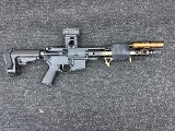 PALMETTO STATE ARMORY PA-15 5.56X45MM NATO - 2 of 3