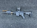 PALMETTO STATE ARMORY PA-15 5.56X45MM NATO - 1 of 3