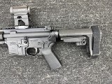 PALMETTO STATE ARMORY PA-15 5.56X45MM NATO - 3 of 3