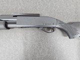 REMINGTON 870 Black Synthetic Rifled Barrel 12 GA - 3 of 3