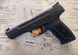 RUGER 57 5.7X28MM - 3 of 3