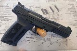 RUGER 57 5.7X28MM - 2 of 3