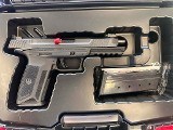RUGER 57 5.7X28MM - 1 of 3