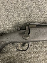 REMINGTON 783 .300 WIN MAG - 3 of 3