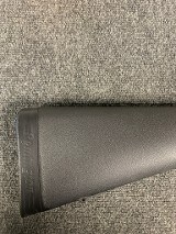 REMINGTON 783 .300 WIN MAG - 2 of 3