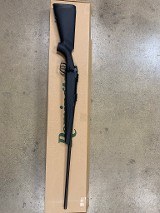 REMINGTON 783 .300 WIN MAG - 1 of 3