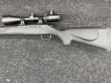 THOMPSON/CENTER ARMS Compass 6.5MM CREEDMOOR - 3 of 3