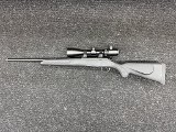 THOMPSON/CENTER ARMS Compass 6.5MM CREEDMOOR - 1 of 3
