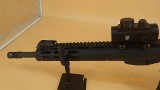 FIREARMS INTERNATIONAL CORP. OMNI HYBRID 5.56X45MM NATO - 2 of 3