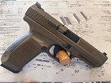 CANIK TP9SF 9MM LUGER (9x19 PARA) - 3 of 3