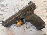 CANIK TP9SF 9MM LUGER (9x19 PARA) - 2 of 3