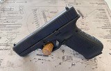 GLOCK G45 9MM LUGER (9X19 PARA) - 3 of 3