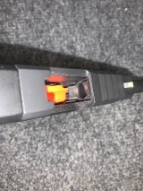 SHADOW SYSTEMS CR920 9MM LUGER (9x19 PARA) - 3 of 3