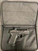 SHADOW SYSTEMS MR920 9MM LUGER (9x19 PARA) - 1 of 3