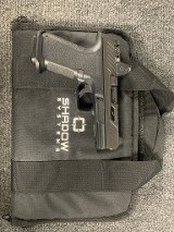 SHADOW SYSTEMS MR920 9MM LUGER (9x19 PARA) - 3 of 3