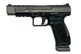 CANIK TP9SFx 9MM LUGER (9X19 PARA) - 1 of 3