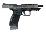 CANIK TP9SFx 9MM LUGER (9X19 PARA) - 3 of 3