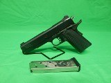 KIMBER CUSTOM LW .45 ACP - 1 of 3