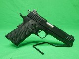 KIMBER CUSTOM LW .45 ACP - 2 of 3