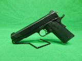 KIMBER CUSTOM LW .45 ACP - 3 of 3