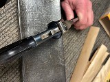 IVER JOHNSON Safety Hammer .32 S&W - 3 of 3