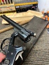 IVER JOHNSON Safety Hammer .32 S&W - 2 of 3