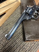 IVER JOHNSON Safety Hammer .32 S&W - 1 of 3