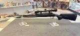 SAVAGE ARMS Axis .243 WIN - Image 1 of 3