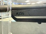 SAVAGE ARMS Axis .243 WIN - Image 3 of 3