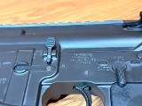 T6 FIREARMS t15 5.56X45MM NATO - 3 of 3