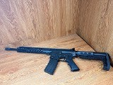 T6 FIREARMS t15 5.56X45MM NATO - 1 of 3